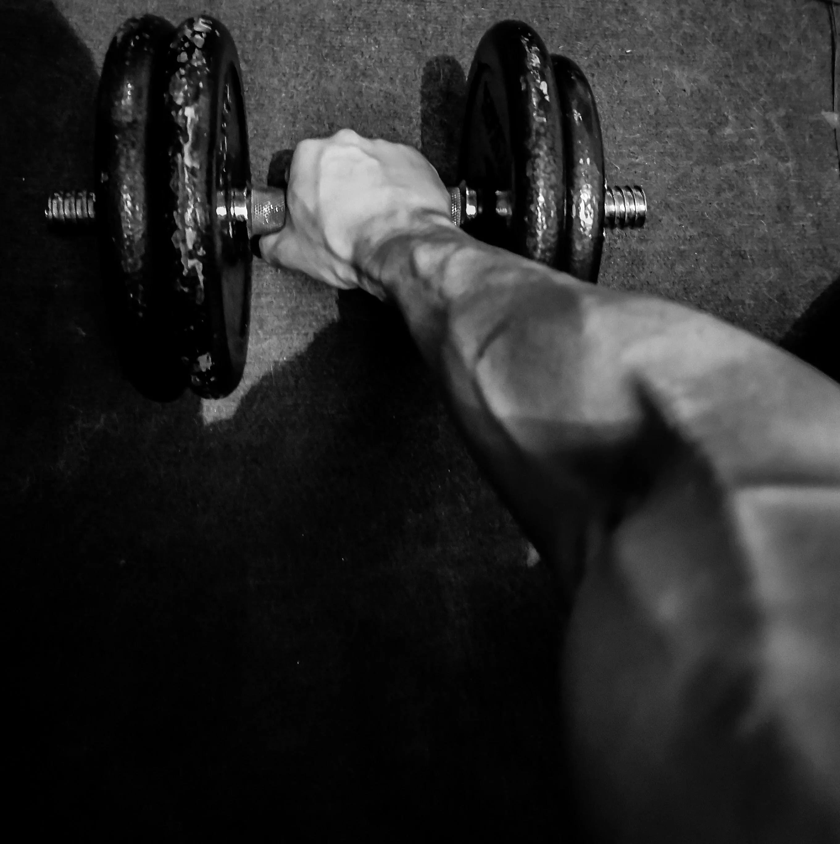 Run your tongue down... posted by jiwa93