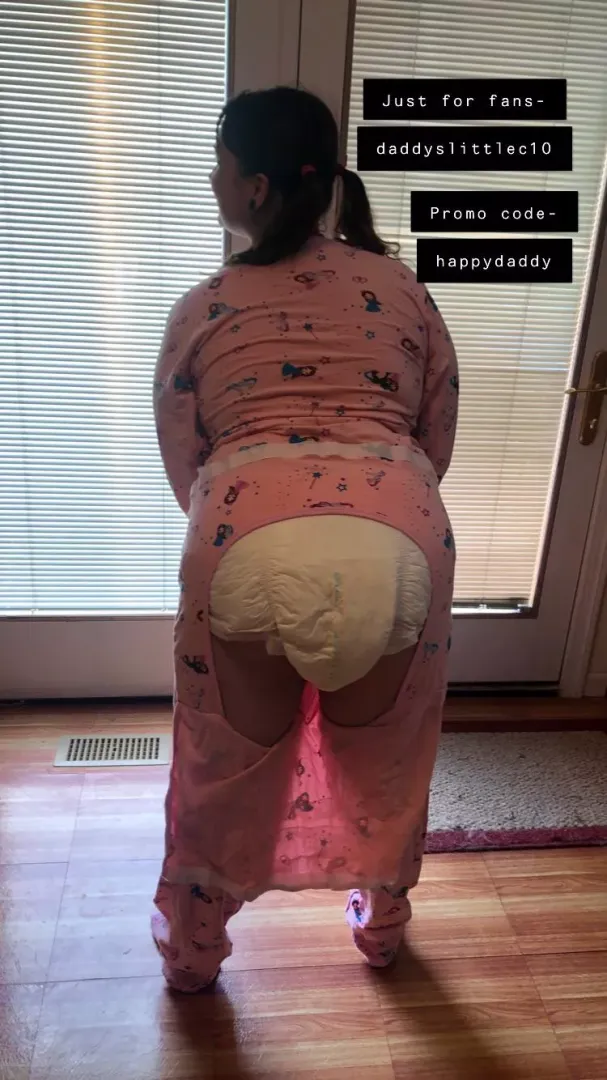 Running a Father’s Day promotion this month only! posted by Daddyslittlepissbaby