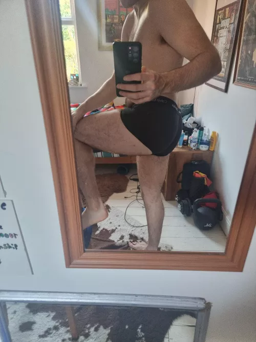 Running and core training definitely paid off by S10MEB95