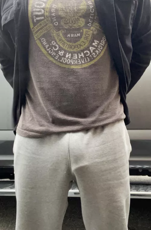 Running Errands day. by 71Bones