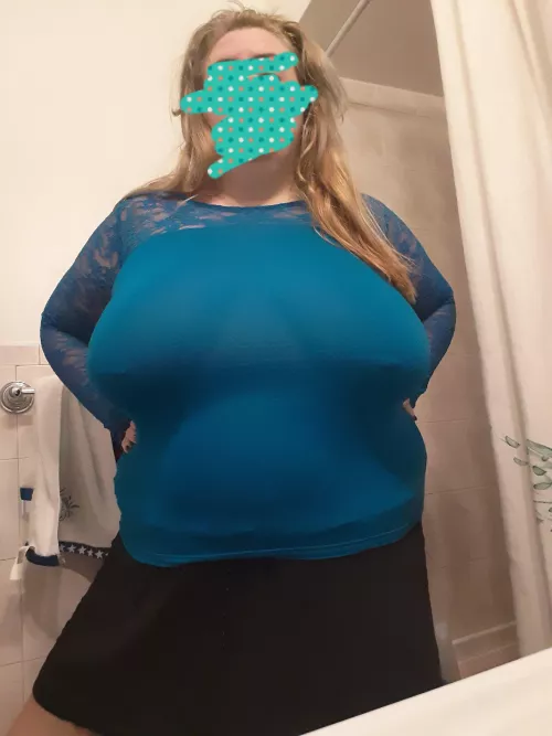 Running errands today by yourenotquiteme