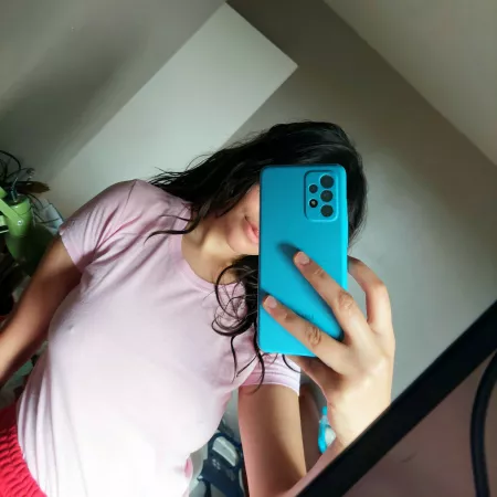 Running errands today with this simple look by faby-sk