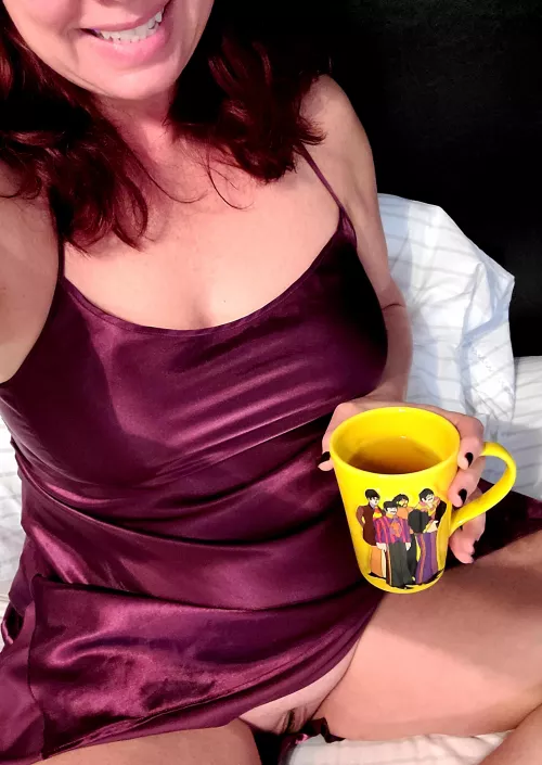 Running late for work. I don't wanna go by NeedABossLikeHey