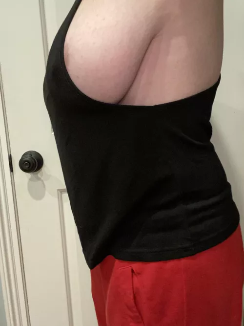 Running out for some last minute Xmas shopping 🎄 by mefool98