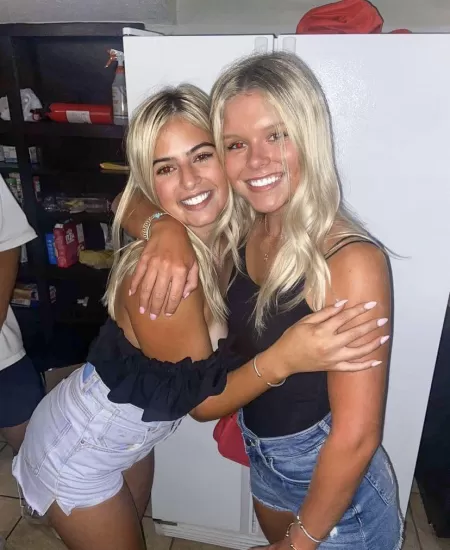 Rushing the Greek by popsalot1979