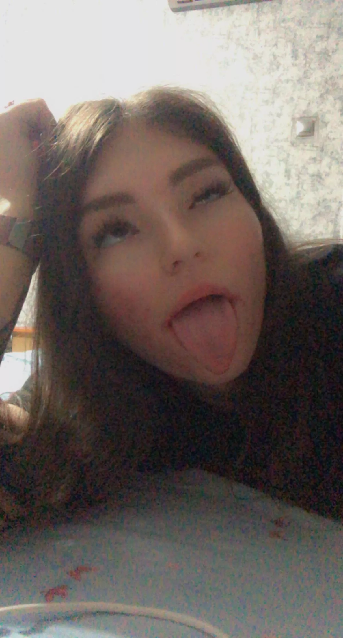 Russian ahegao posted by Russiansuka