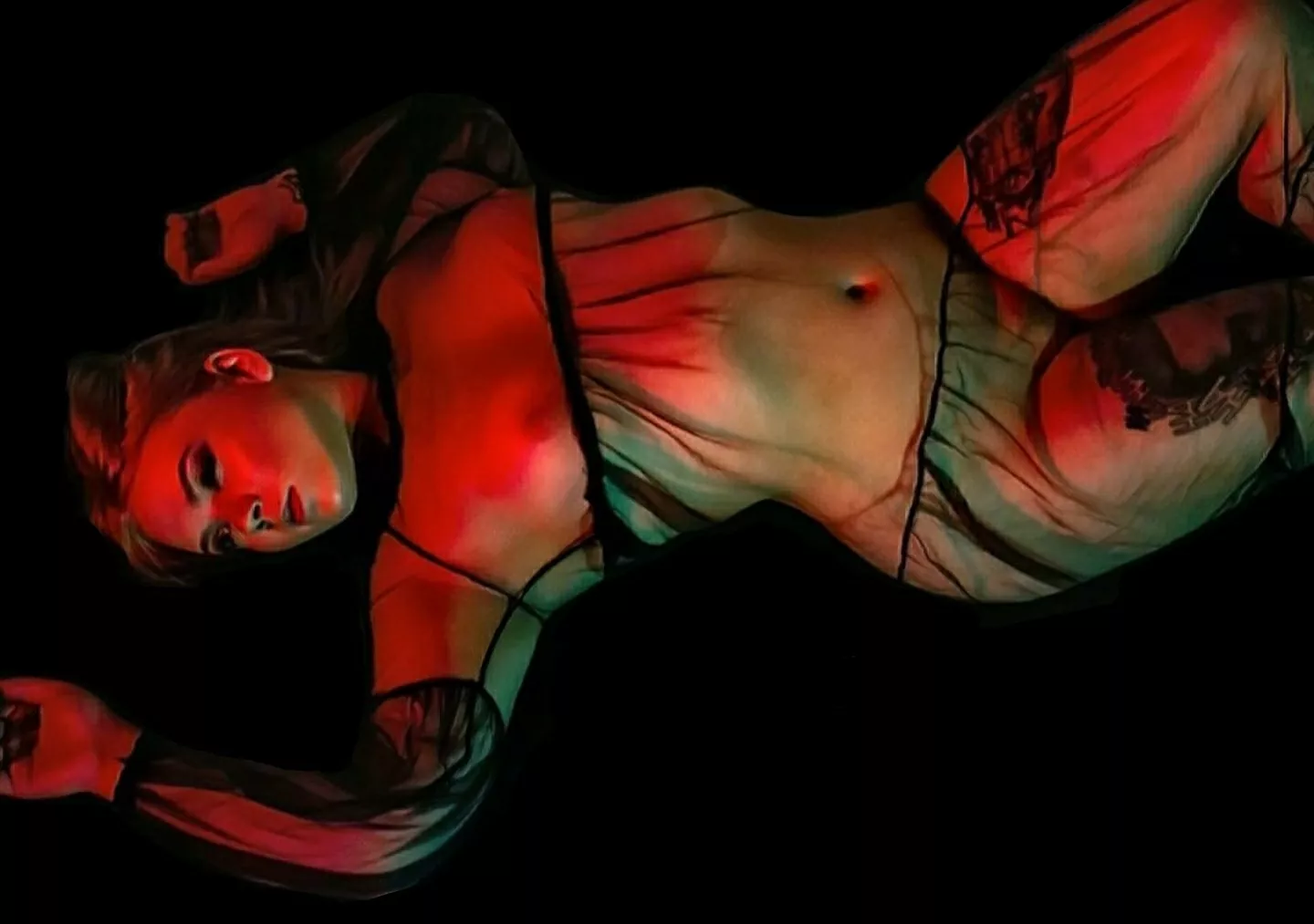 Russian and Mongolian; waiting for your cum to fill me 🤤 posted by borschtbaby