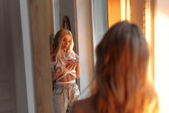 💥 Russian Dynamite 💥 by Shelyair