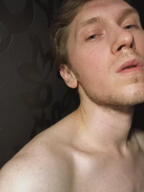 Russian gay by weofoct