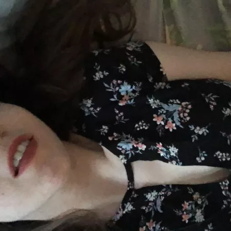 Russian princess by [deleted]