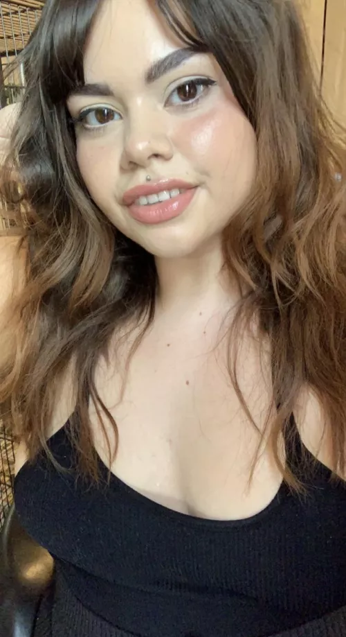 Russian x Mexican by mollyzedolly