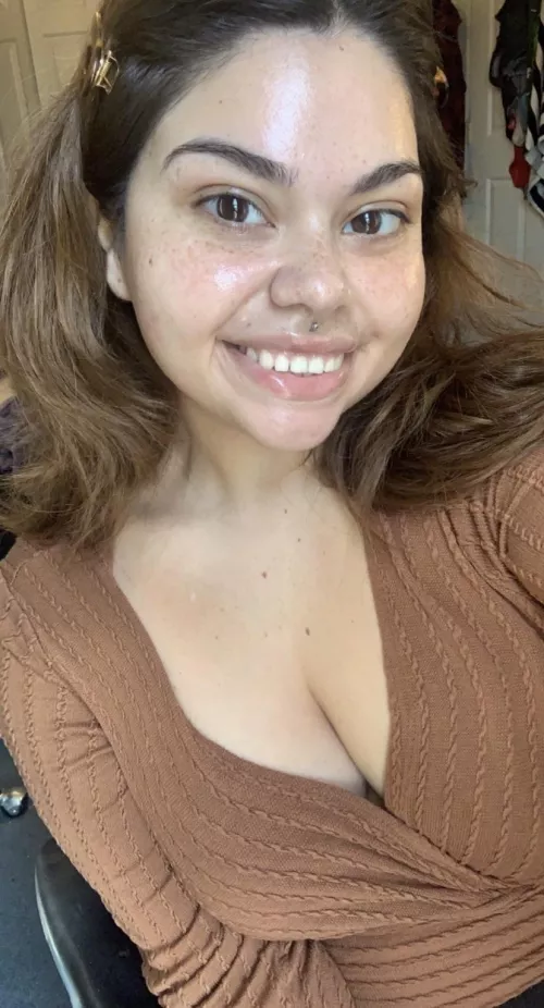 Russian x Mexican by mollyzedolly