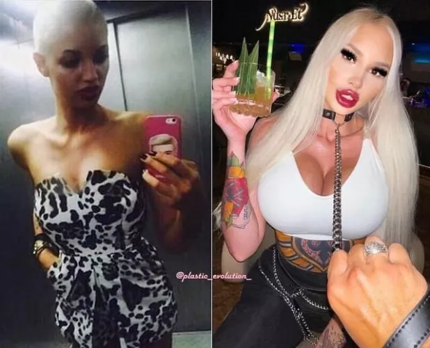 russianbombatut by gooningaccount