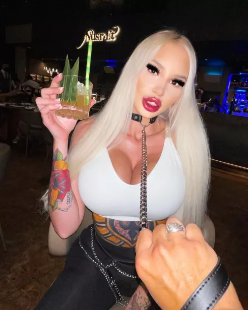 russianbombatut by gooningaccount