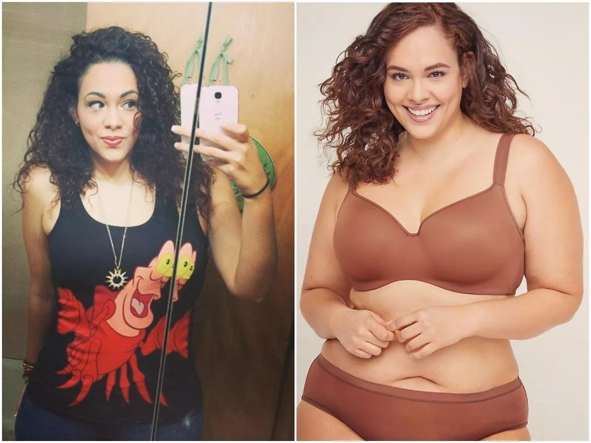 Ruth Leysa Santiago: 2014 / 2020 posted by B10713011