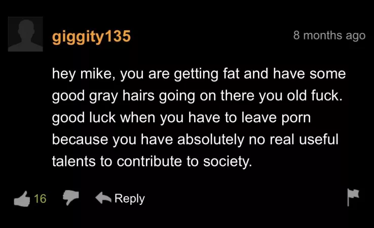 Ruthless. by dare_side