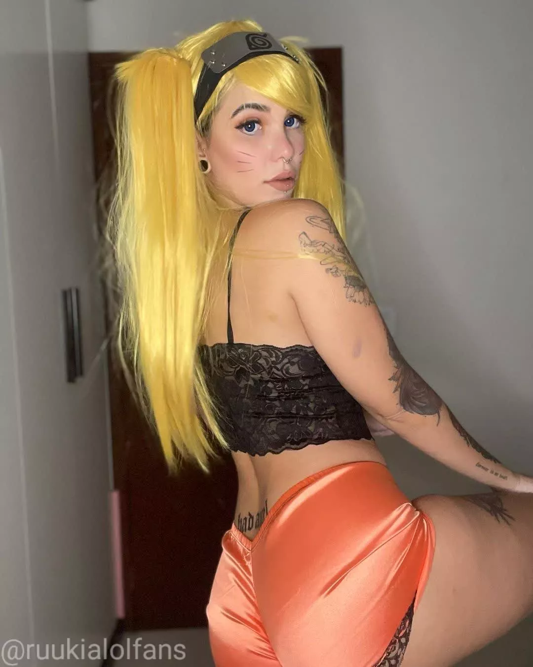 Ruukia Lol posted by Practical_Milk_8083