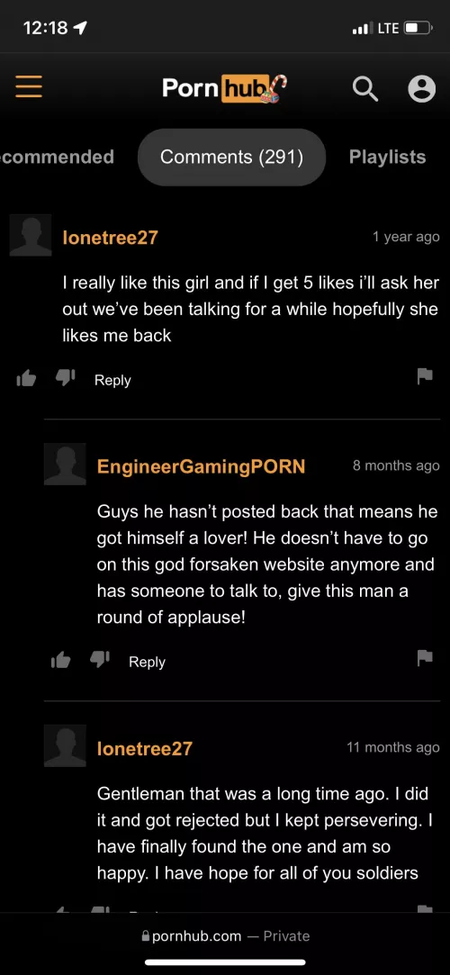 r/Wholesome by shouldbestudyingmcat