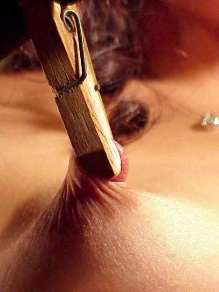 [/r/wifecrazy_com] Stacie #wifecrazy by IllEarth5995