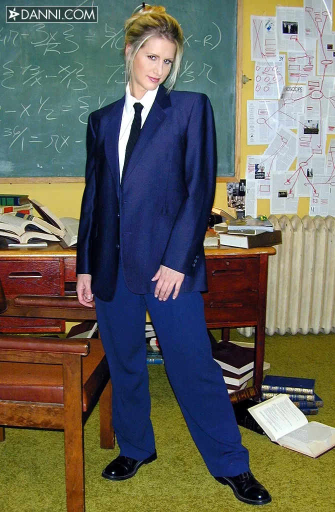 Ryan Conner posted by phantom4169