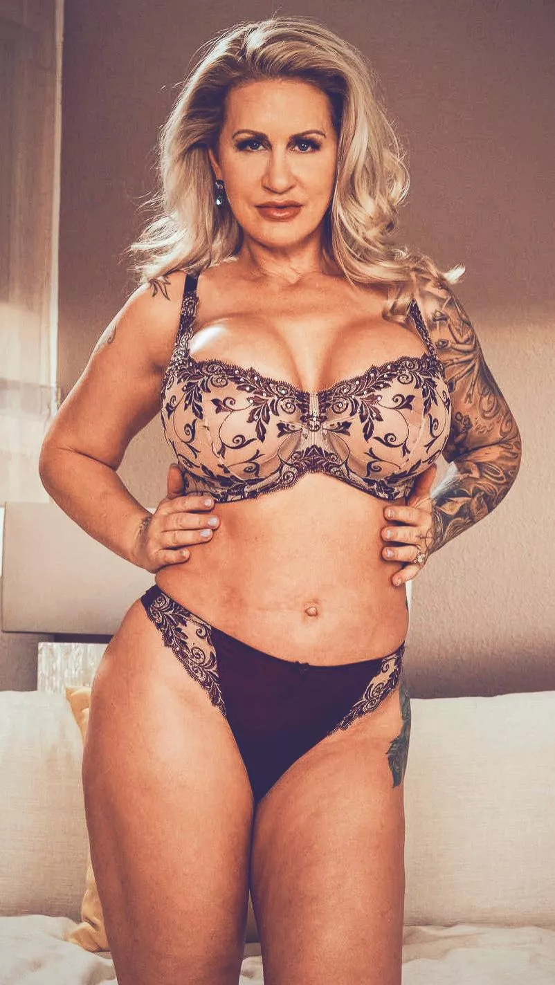 Ryan Conner posted by jacktranct