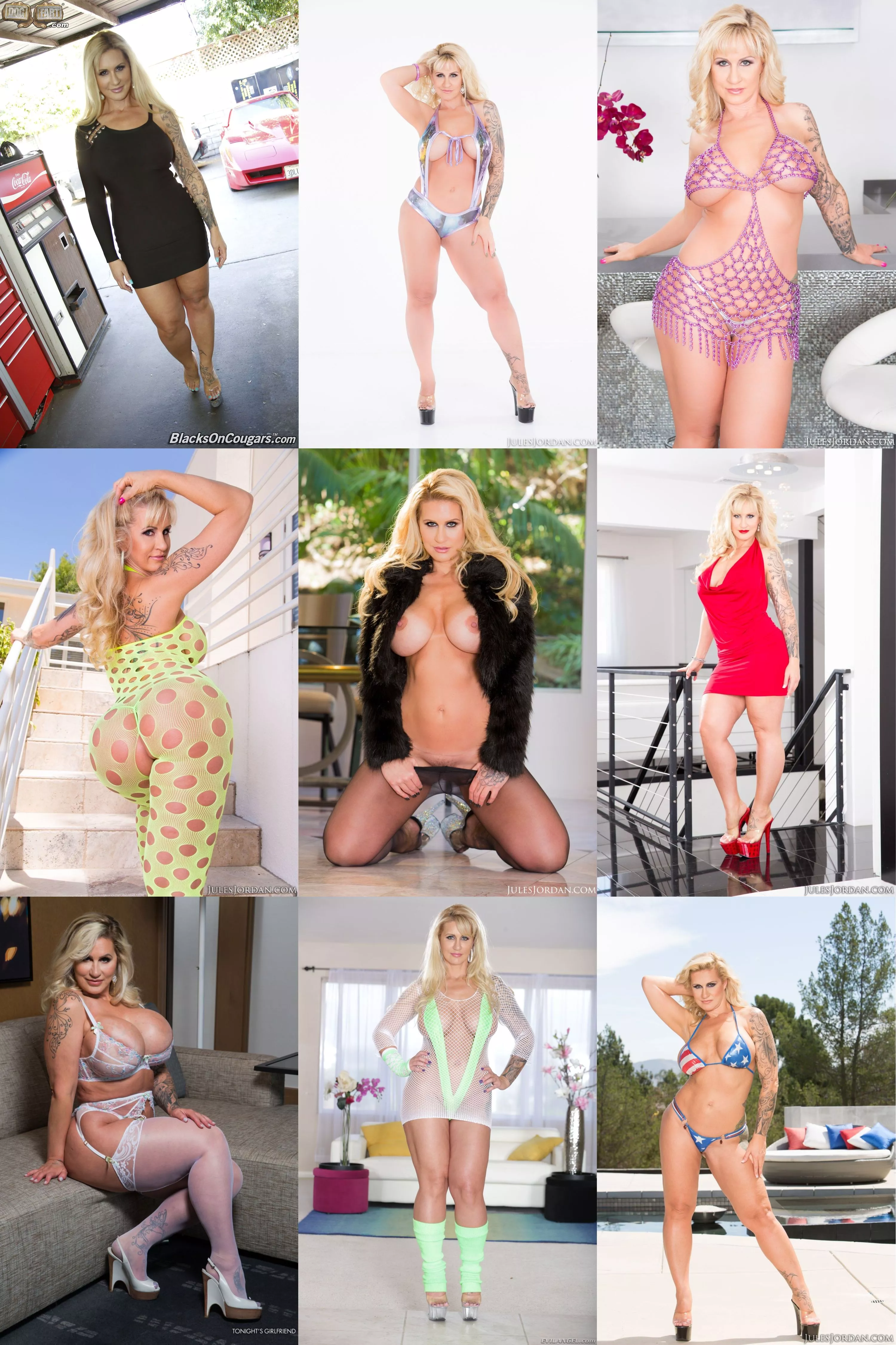 Ryan Conner posted by BitsnBoobs