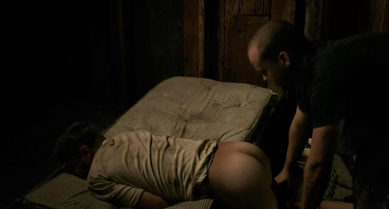 Ryan Phillippe - American Actor (Pt 4) posted by astroblueastro