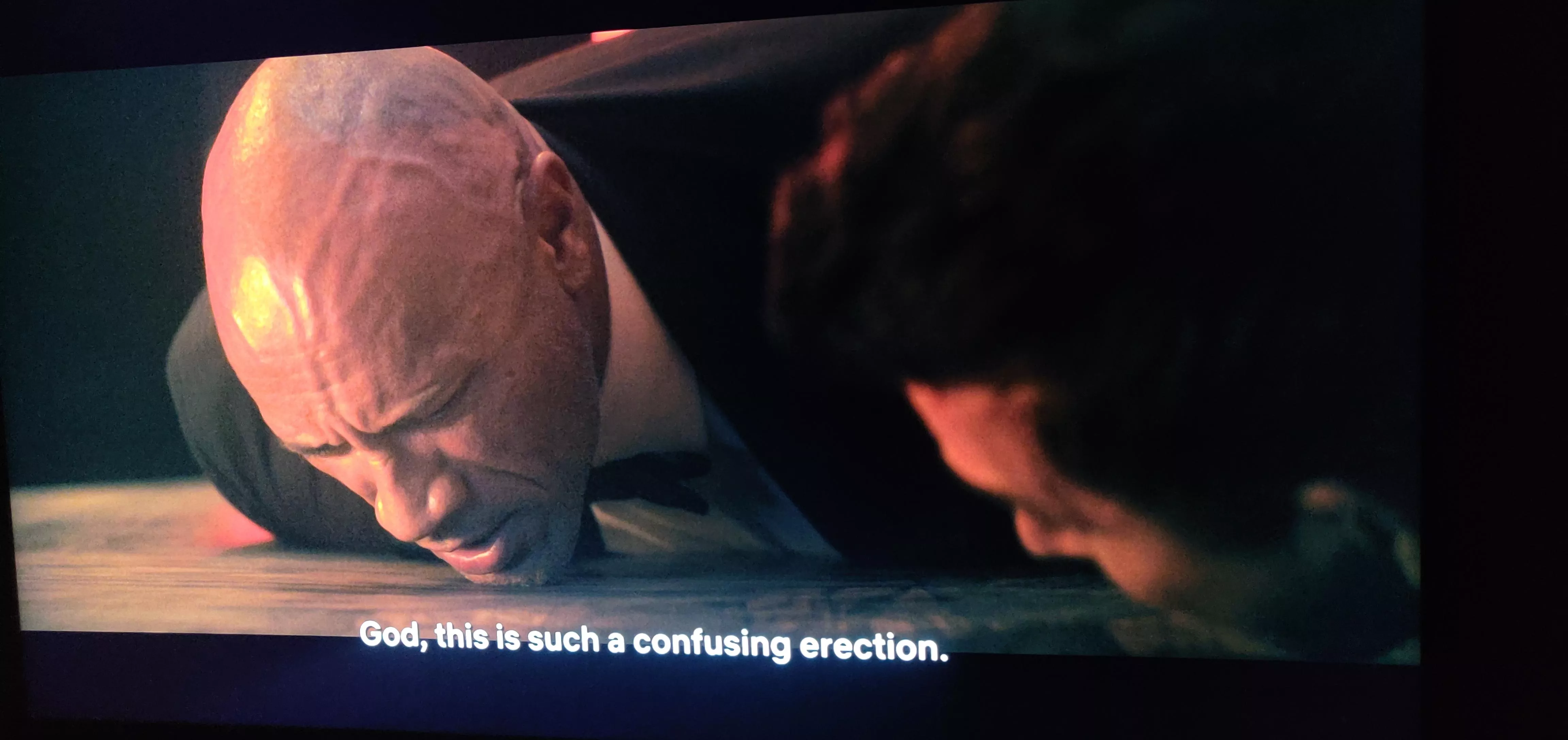 Ryan Reynolds gets it posted by shellthecrazybitch