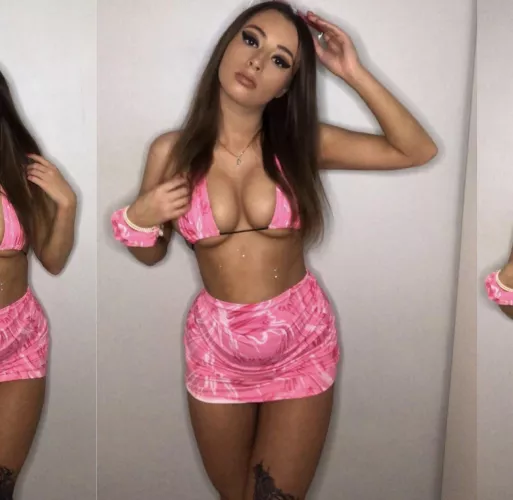 🍈🍈’s 👌• Instagram: @XoPaigeXox (private) by RiverssEdge