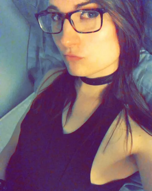 S O Y B O I by AvaShade