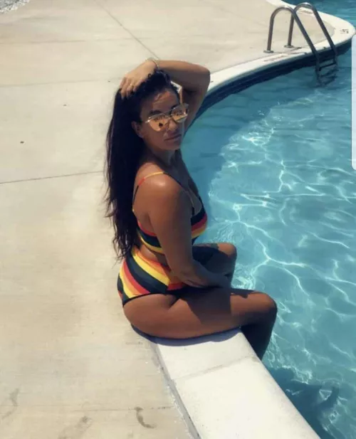 ☀️s Out 🍑s Out by TheyLoveSxfi