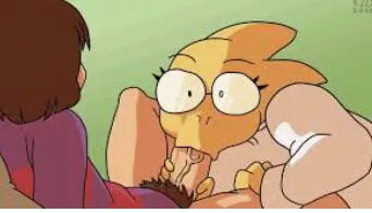 s u c c posted by Infinite_Playz436