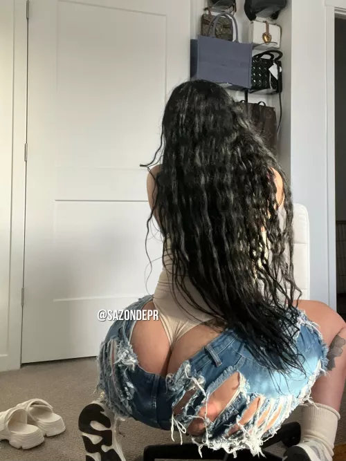 S0zun by KingoftheFist