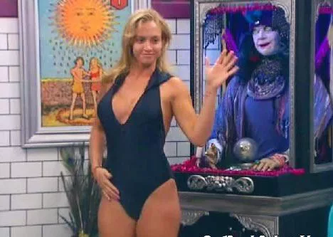 S13 Porsche posted by PowerInspector