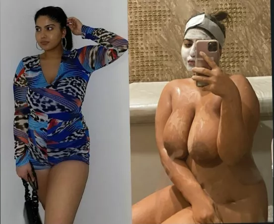 Saachi sood by takerlover5