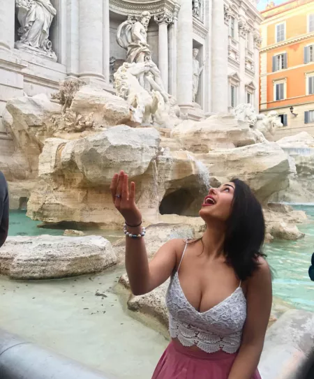 Sabamoghim by twizardz