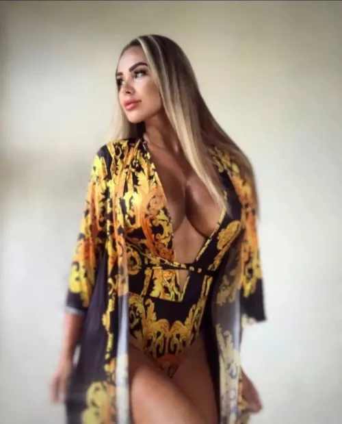 Sabina (@sabinaau.fan) [instagram] by Real_fan2020