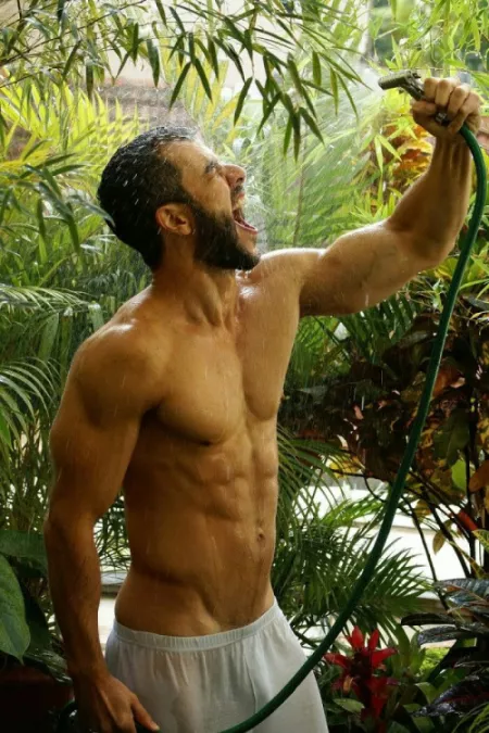 Sabio Lopez by asdasasdass321