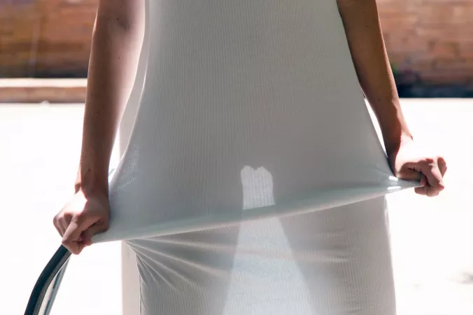 Sabrina Lynn Close Up! by Bdgx25