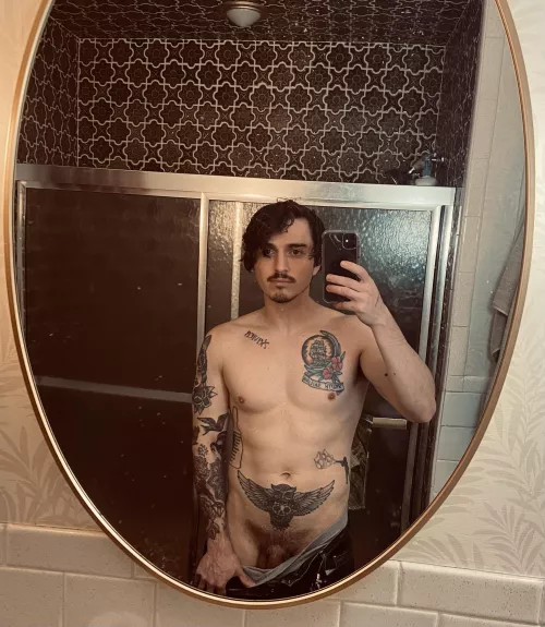 Sad boy teasin’ ❤️ by SirStevron