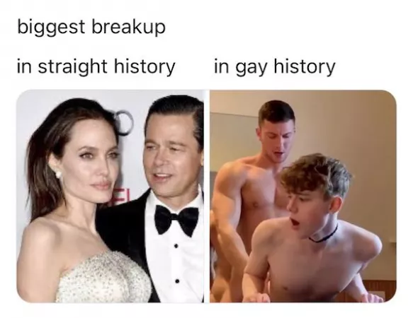 sad day by cottagecow