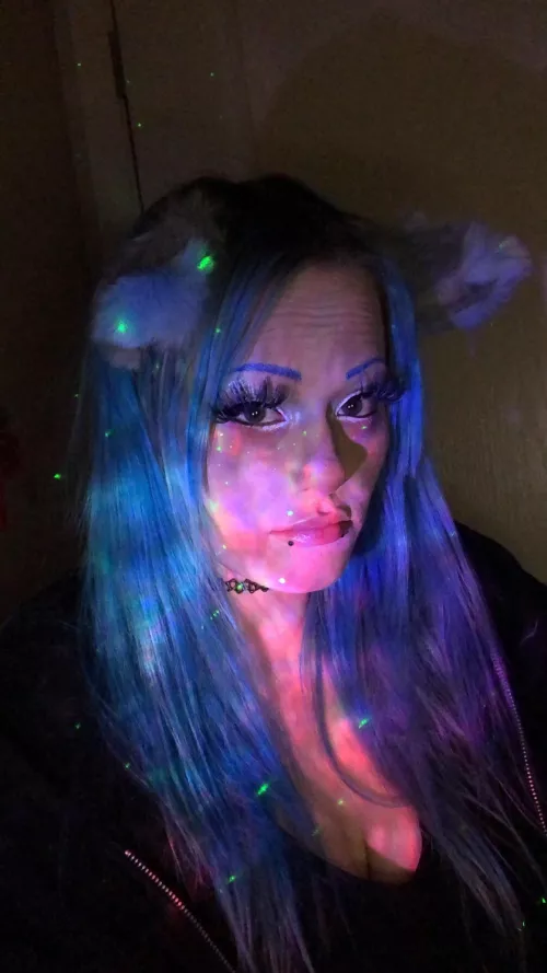 Sad puppy I lost my collar by jxxxa