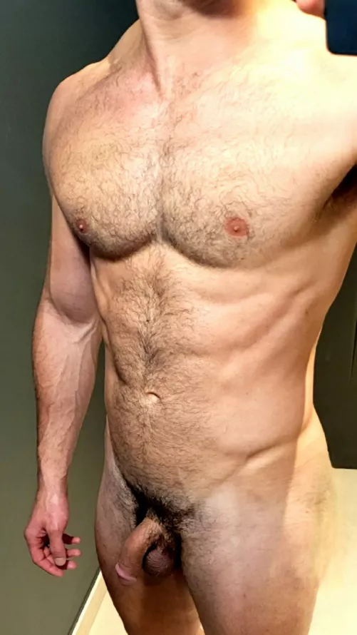 Sad the weekend is over :( by Throwawayyy212212