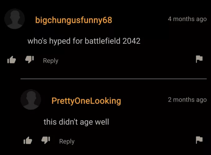 Sad times by NOGGYtimes2