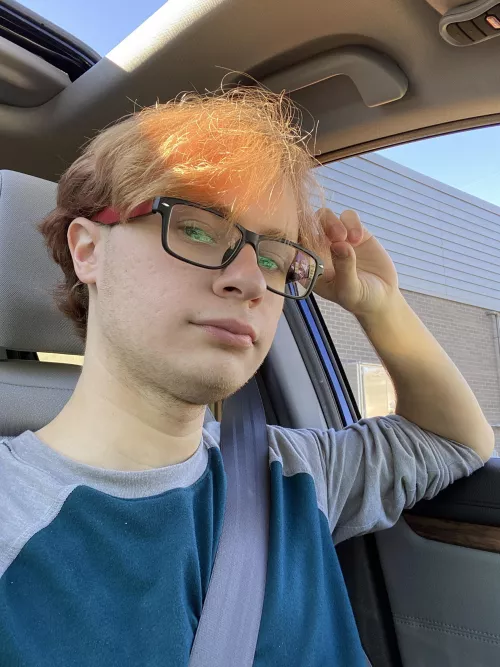 Sadly no gaming today gotta grind irl for money lol by Andr0idP7