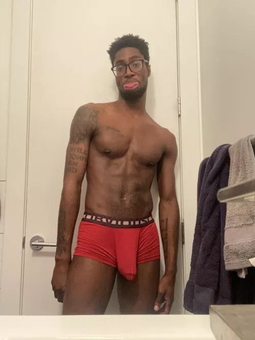 Sadude by Byllyshort