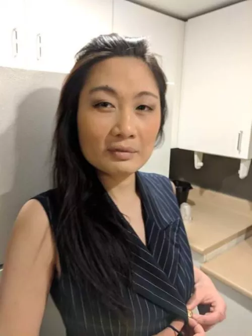 Safe for work by prettyforksintheroad