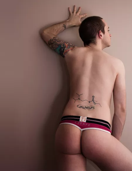 Safe Sex by canpeelove33