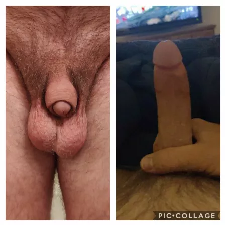 Safe to say I at least double in length? by Camelbb6h22a4