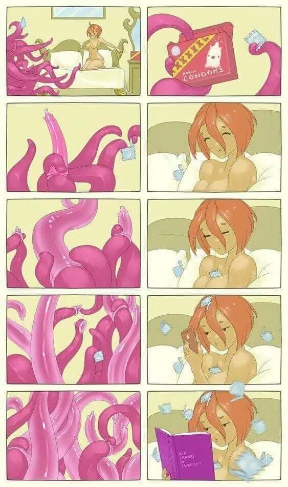 Safety first(Female) posted by MaxWyght